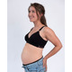 Feelou Regular (A-D cup) - 104583_01_53168.jpg