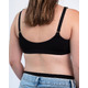 Feelou Regular (A-D cup) - 104583_01_37965.jpg