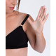 Feelou Regular (A-D cup) - 104583_01_1229.jpg