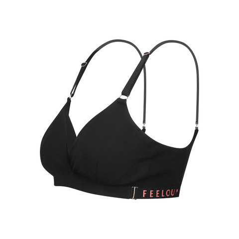 Feelou Regular (A-D cup) - 104583_01_8485.jpg
