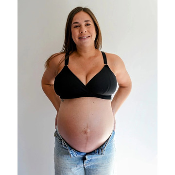 Feelou BigCup (E-G cup) - 104584_01_44374.jpg