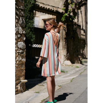 Parasol breastfeeding dress - 104585_01_3640.jpg