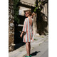 Parasol breastfeeding dress - 104585_01_3640.jpg