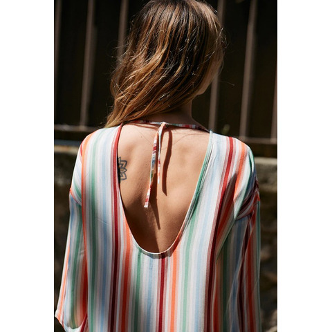 Parasol breastfeeding dress - 104585_01_44333.jpg