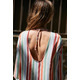 Parasol breastfeeding dress - 104585_01_44333.jpg