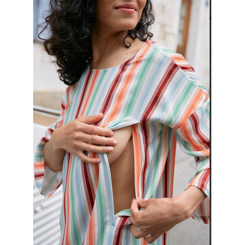 Parasol breastfeeding dress - 104585_01_57525.jpg