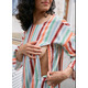 Parasol breastfeeding dress - 104585_01_57525.jpg