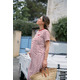 Strawberry T-shirt dress - 104586_01_48557.jpg