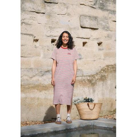 Strawberry T-shirt dress - 104586_01_83006.jpg