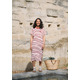 Strawberry T-shirt dress - 104586_01_83006.jpg