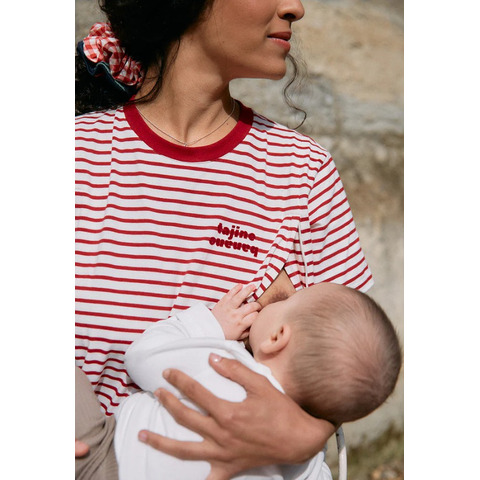 Strawberry T-shirt dress - 104586_01_86024.jpg