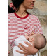 Strawberry T-shirt dress - 104586_01_86024.jpg