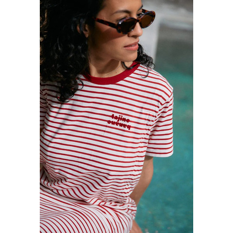 Strawberry T-shirt dress - 104586_01_92440.jpg