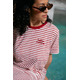 Strawberry T-shirt dress - 104586_01_92440.jpg