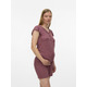 Mltrinity lia pyjama set - 104587_01_99575.jpg