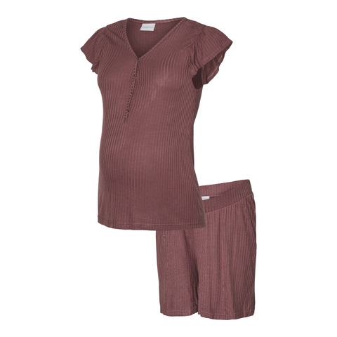 Mltrinity lia pyjama set - 104587_01_49939.jpg
