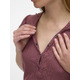 Mltrinity lia pyjama set - 104587_01_87872.jpg
