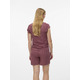 Mltrinity lia pyjama set - 104587_01_18373.jpg