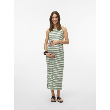 Mlrachela midi dress - 104591_01_10363.jpg