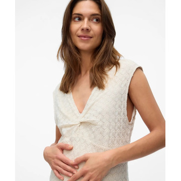 Vmmdevelyn dress - 104592_01_9603.jpg