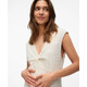 Vmmdevelyn dress - 104592_01_9603.jpg