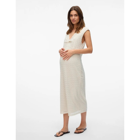 Vmmdevelyn dress - 104592_01_98215.jpg