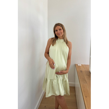 Johanna dress - 104588_01_32615.jpg