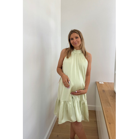 Johanna dress - 104588_01_32615.jpg