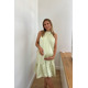 Johanna dress - 104588_01_32615.jpg