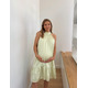 Johanna dress - 104588_01_47557.jpg