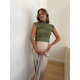 Milly Rok - 104590_01_27396.jpg