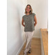 Milly Rok - 104590_01_41225.jpg