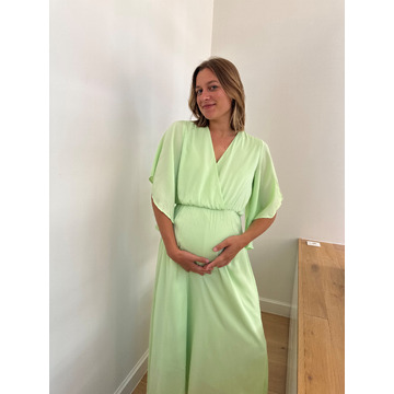 Marie Dress - 104589_01_35222.jpg
