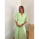 Marie Dress - 104589_01_35222.jpg