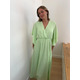 Marie Dress - 104589_01_32911.jpg