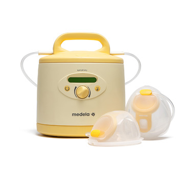 Handsfree Collection Cups voor Symphony met maat M (24mm) - 104593_01_39990.jpg