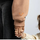 Sweater Chocomousse - 104594_01_67469.jpg