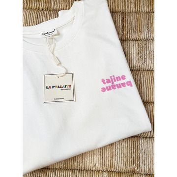 La p'allaite T-shirt - 104595_01_26079.jpg