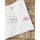 La p'allaite T-shirt - 104595_01_26079.jpg