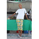 La p'allaite T-shirt - 104595_01_65518.jpg