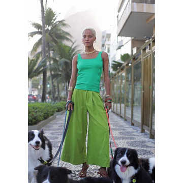 Verde Top Mom - 104596_01_25419.jpg