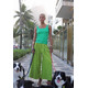 Verde Top Mom - 104596_01_25419.jpg