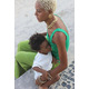 Verde Top Mom - 104596_01_39687.jpg