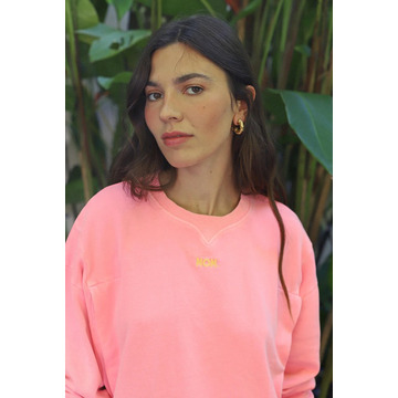 Mom Rosa Sweatshirt - 104597_01_34822.jpg