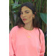 Mom Rosa Sweatshirt - 104597_01_34822.jpg
