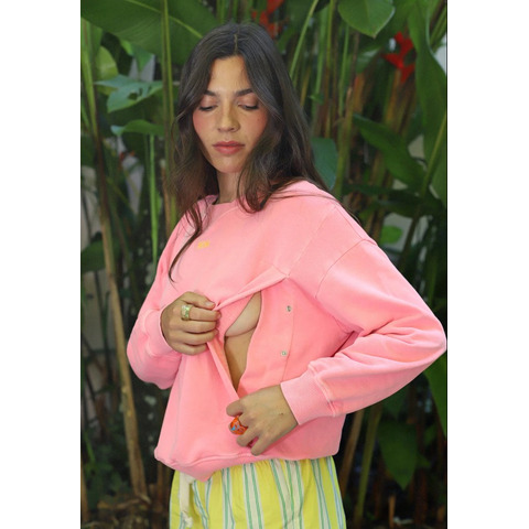 Mom Rosa Sweatshirt - 104597_01_72476.jpg