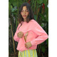Mom Rosa Sweatshirt - 104597_01_72476.jpg