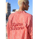 Red Tajinebanane pregnancy shirt - 104598_01_88962.jpg
