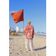 Red Tajinebanane pregnancy shirt - 104598_01_261.jpg