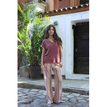 Lin'déclassable açai t-shirt - 104599_01_51772.jpg